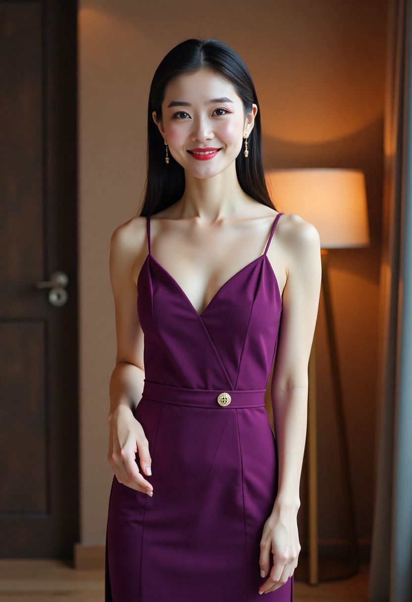 周末心跳舞蹈影像海报