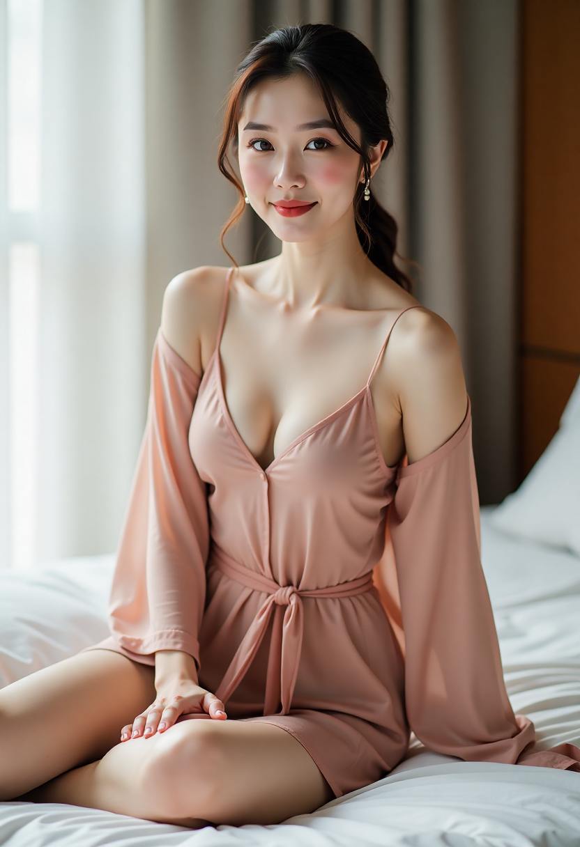 春山采茶舞蹈影像海报