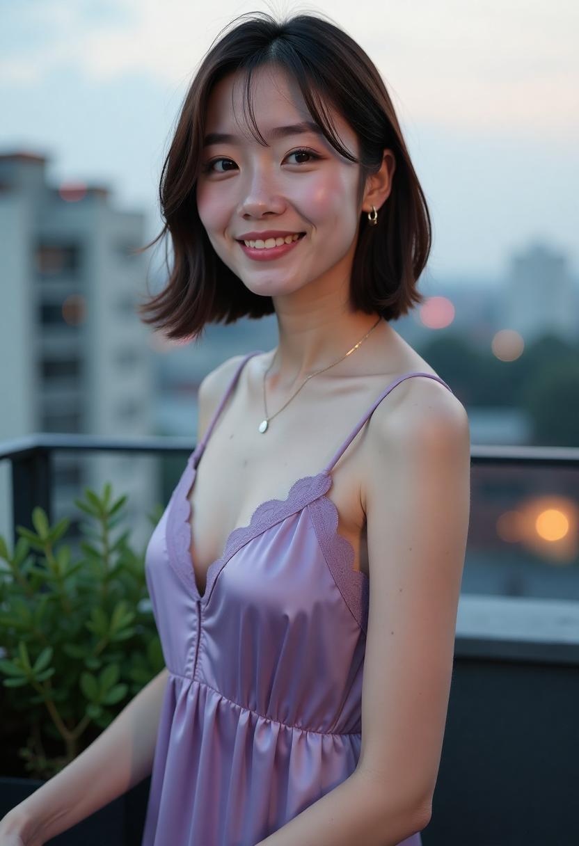 星河练习曲舞蹈影像海报